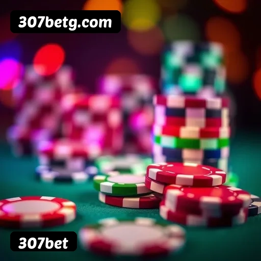 Processo de Download do App 307bet - Passo a Passo Simples