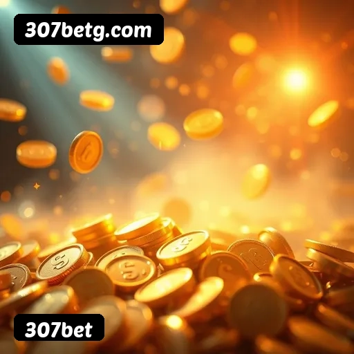 App Mobile 307bet - Jogue em Qualquer Lugar no Seu Smartphone