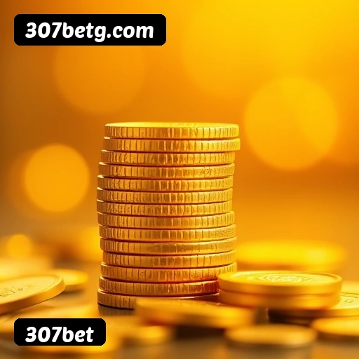 Recursos Exclusivos do App 307bet - Modo Offline, Login Biométrico