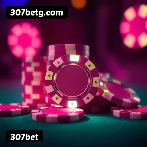 Imagem quadrada de apoio para baixar 307bet