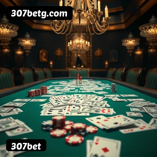 Jogos de Cassino Premium - Slots, Roleta, Blackjack e Dealer Ao Vivo