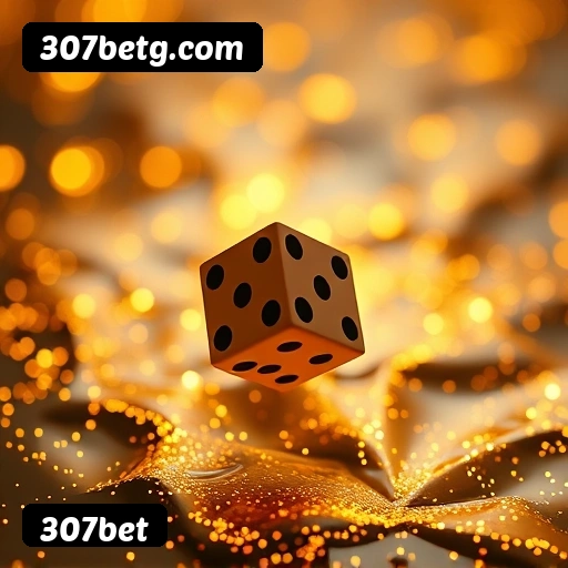 Como Funciona o Crash - Multiplicador Crescente e Cash Out