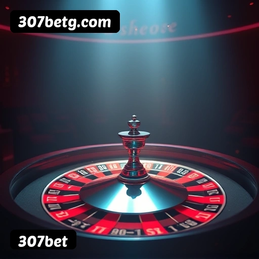 Jogos de Cassino em Destaque - Slots, Roleta, Blackjack