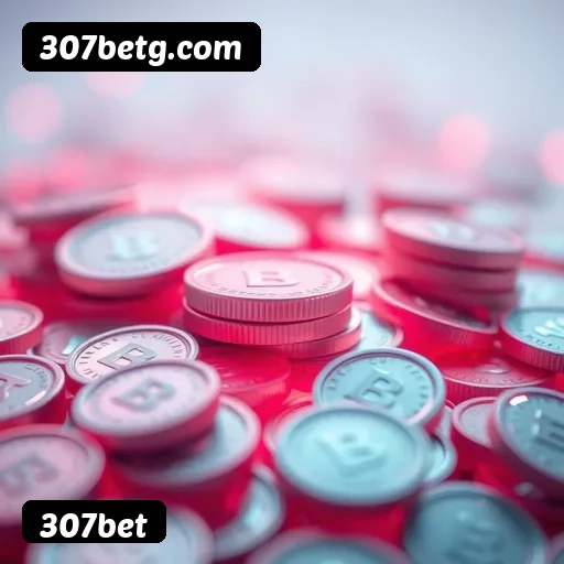 Categorias de Jogos - Slots, Mesa, Ao Vivo, Jackpots