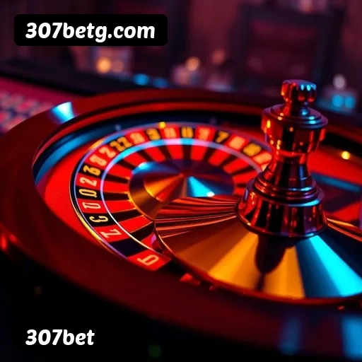 Interface de Apostas ao Vivo - Transmissão e Odds em Tempo Real