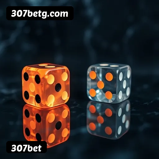 Coleção Premium de Slots 307bet - NetEnt, Pragmatic Play, Evolution